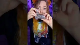 АСМР МАССАЖ ЛИЦА 👐 