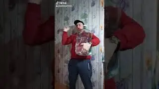 Ждите меня с первыми лучами солнца