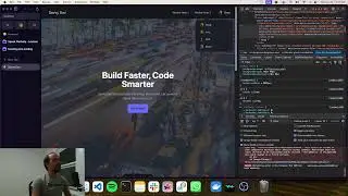 Programming Live - Typescript