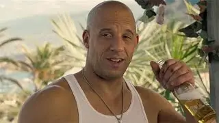 Fast & Furious 8 set to Film in Cuba