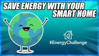 5 Smart Home Automations To Help Save Energy And Save Money 