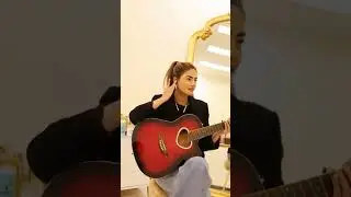 Audionic X Zalmi