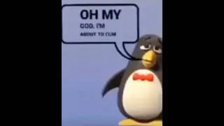 I’m about to cum