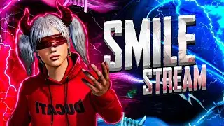 АС 40 ⭐  | PUBG MOBILE | IPAD PRO  M2 120 FPS #shorts #pubgmobile