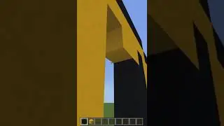 Minecraft Batman Tutorial 