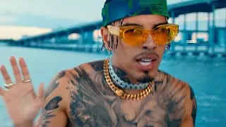Bad Bunny 