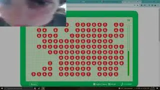 [SEKIRO APPLE] WORLD RECORD 9222 APPLES