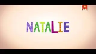 Endless Learning Academy NATALIE