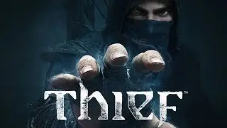 THIEF 4 #001 [HD+] - Prolog: Der Fall ★ Let's Play Thief (2014)
