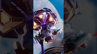 Ratchet & Clank Rift Apart #ratchetandclank #foryou #itsme