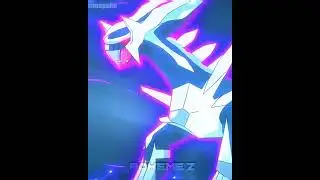With this treasure i summon || Hoppa edit | Pokemon edit #pokemonshorts