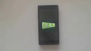 Micromax q332 google account frp lock