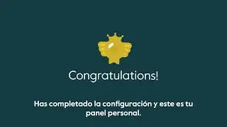 Guía de Uso de Cambridge One para estudiantes