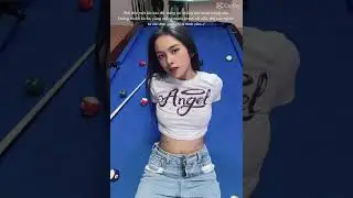 🔥 No Bra 🔥Tiktok NoBra Challenge 🔥 Braless Dance 
