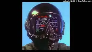 (free) Pierre bourne + Cochise type beat 