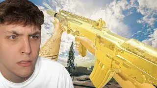 Season 4 Is Here and It's Pure CHAOS