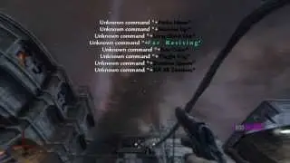 Sour Diesel v2 in Zombies