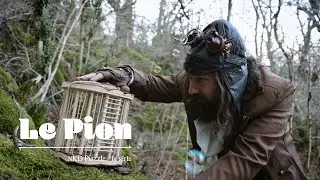 LE PION - EP5 - Oiseaux (5/14)