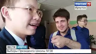 Стабильность | 21 ноября 2023 - 21:04 Местное Время