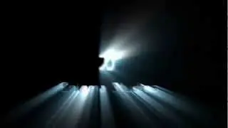 ICE [CSS]