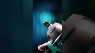 Ты ВСЮ ЖИЗНЬ работал гайковёртом НЕПРАВИЛЬНО! 