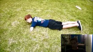 Evolution Video Project