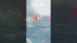 Links 234/ Rammstein love