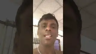 The myself are the without merry be Song