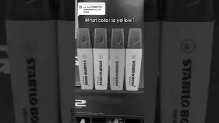 What color is YELLOW? #icespice #icespicemunch #icespiceeedit #intuitiontest #intuition