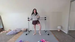 Gaynor Minden Pointe Shoes (updated 2023)