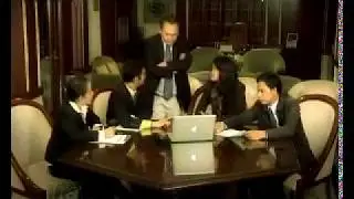Indonesian News Video Portal - www.metrotv.com.wmv
