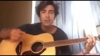 Lucas Monteiro