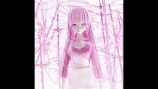 !free! Bladee x Ecco2k x Yung Lean Type Beat 