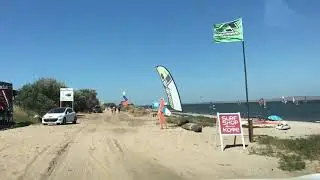 Благовещенская 11-12.08.18