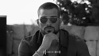 SHAMO - Чегери (Премьера песни 2025)