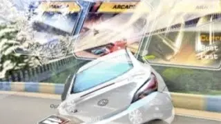GT Racing HD Free+ v1.4.0 + Hyundai Edition Crash FIX (android 9 and up)