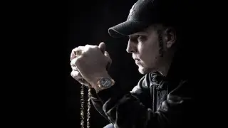 Montanablack kämpft sich bei Twitch nach ganz oben!