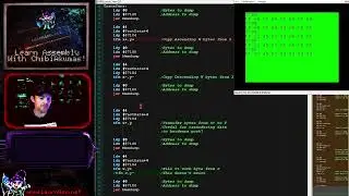 6309 Lesson 3 - More new commands!