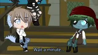 Total Drama: DayDream Camp ||| Episode 2 Sneak Peak