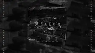 GANG FOREVER - Vielas ft. Naim MC x Gabrisa ( Official Music )