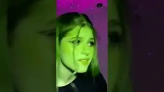 #глобальныерекомендации #edit