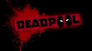 CANAL DE VLOG!!1