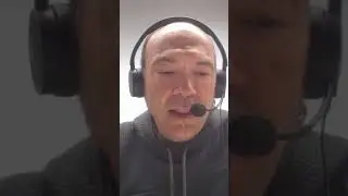 Sergio Gil - 