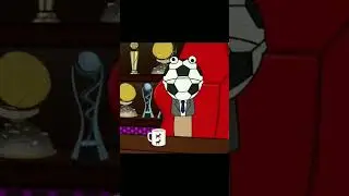 Rolando is not there