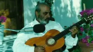 ΤΡΕΛΟΚΟΡΙΤΣΟ(LIVE)-ΚΑΖΑΝΤΖΙΔΗΣ ΣΤΕΛΙΟΣ