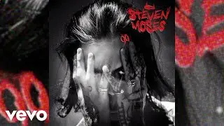 Steven Moses - Sick One (Audio)
