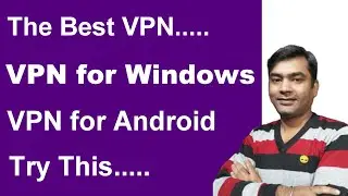 softether vpn - vpn for laptop windows 10 - aws (tutorial)