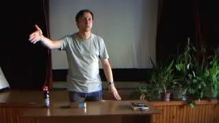 bondarenko lection 7 pt 1