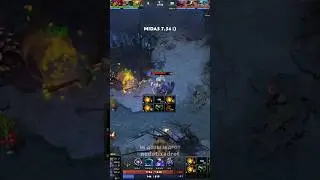 NICE PATCH BRO | MIDAS 7.34