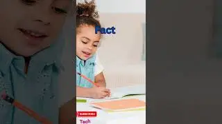 Pencil Facts | Surprising Things You Didn't Know About Pencils | పెన్సిల్ గురించి  నిజాలు |